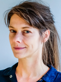 Karin Quaas